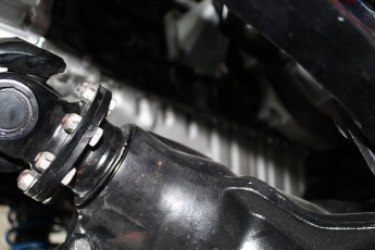 3A-064-Convertible-Mercedes-G-250-068710