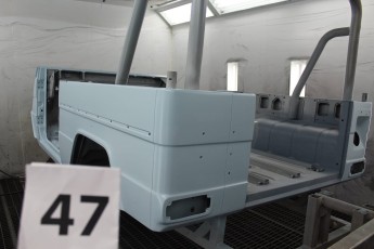 3A-065-Convertible-Mercedes-G-250-067138