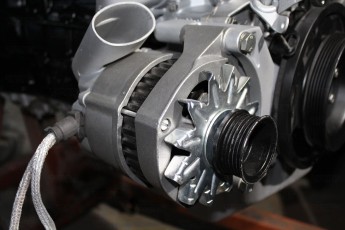 3A-066-Convertible-Mercedes-G-250-067138