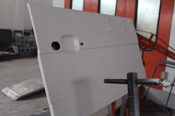 3A-066-Convertible-Mercedes-G-250-068259