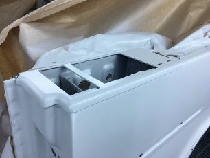 3A-066-Convertible-Mercedes-G-250-069666