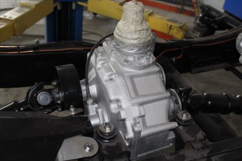 3A-067-Convertible-Mercedes-G-250-068259