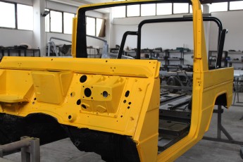 3A-067-Convertible-Mercedes-G-250-068710