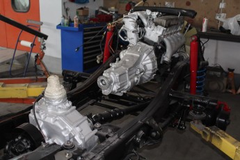 3A-069-Convertible-Mercedes-G-250-068259