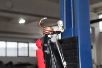 3A-069-Convertible-Mercedes-G-250-069666