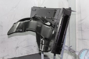 3A-070-Convertible-Mercedes-G-250-067138