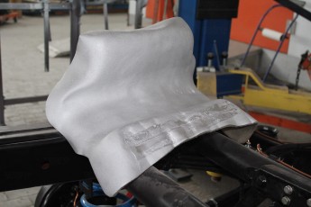 3A-070-Convertible-Mercedes-G-250-068259