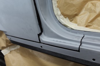 3A-070-Convertible-Mercedes-G-250-068710