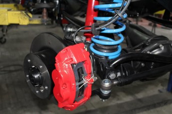 3A-070-Convertible-Mercedes-G-250-069666