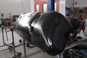 3A-071-Convertible-Mercedes-G-250-068259