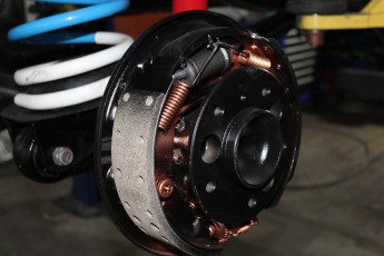 3A-071-Convertible-Mercedes-G-250-069666