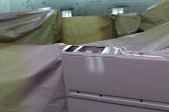 3A-072-Convertible-Mercedes-G-250-068259