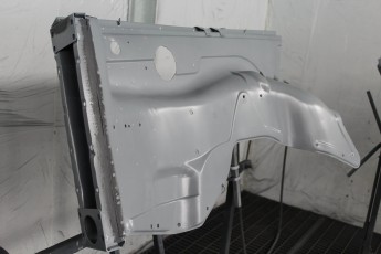 3A-073-Convertible-Mercedes-G-250-067138