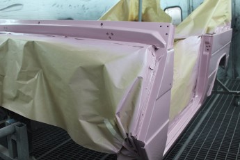 3A-073-Convertible-Mercedes-G-250-068259