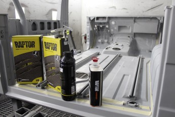 3A-073-Convertible-Mercedes-G-250-068710