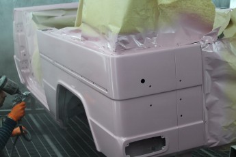 3A-074-Convertible-Mercedes-G-250-068259