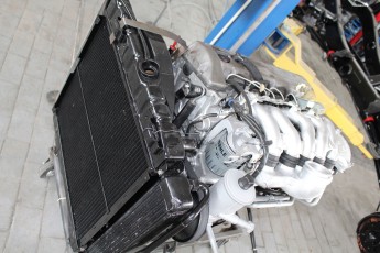 3A-074-Convertible-Mercedes-G-250-068710