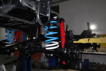 3A-074-Convertible-Mercedes-G-250-069666