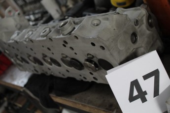 3A-075-Convertible-Mercedes-G-250-067138