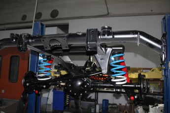 3A-075-Convertible-Mercedes-G-250-069666