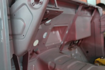 3A-076-Convertible-Mercedes-G-250-067138