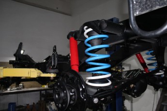 3A-076-Convertible-Mercedes-G-250-069666