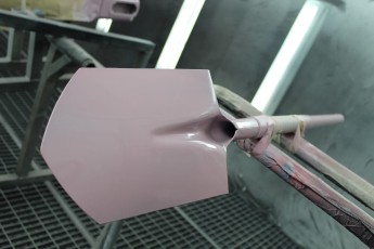 3A-077-Convertible-Mercedes-G-250-068259