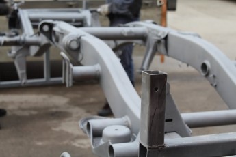 3A-077-Convertible-Mercedes-G-250-069666