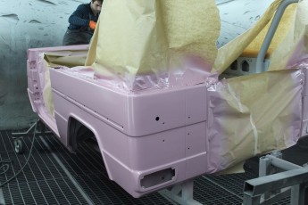 3A-078-Convertible-Mercedes-G-250-068259