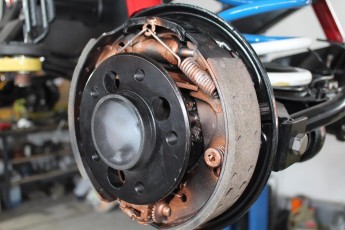 3A-079-Convertible-Mercedes-G-250-068259