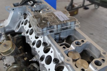 3A-079-Convertible-Mercedes-G-250-068710