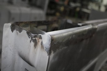 3A-079-Convertible-Mercedes-G-250-069666