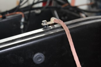 3A-080-Convertible-Mercedes-G-250-067138