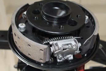 3A-080-Convertible-Mercedes-G-250-068259