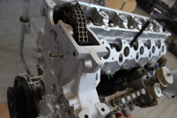 3A-080-Convertible-Mercedes-G-250-068710