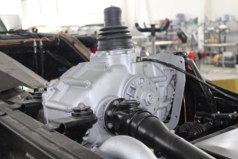 3A-081-Convertible-Mercedes-G-250-067138