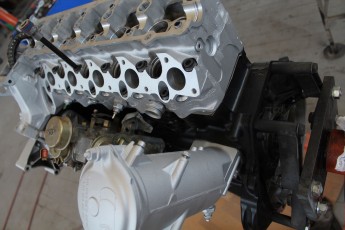 3A-081-Convertible-Mercedes-G-250-068710