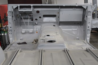 3A-082-Convertible-Mercedes-G-250-068259