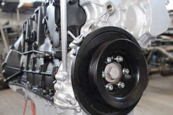 3A-082-Convertible-Mercedes-G-250-068710