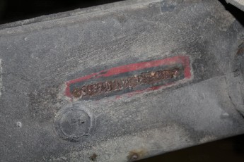 3A-082-Convertible-Mercedes-G-250-069666