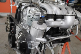 3A-083-Convertible-Mercedes-G-250-068259