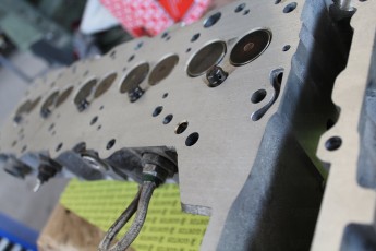 3A-083-Convertible-Mercedes-G-250-068710