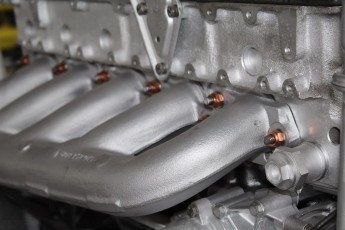 3A-084-Convertible-Mercedes-G-250-068259