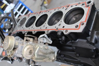 3A-084-Convertible-Mercedes-G-250-068710