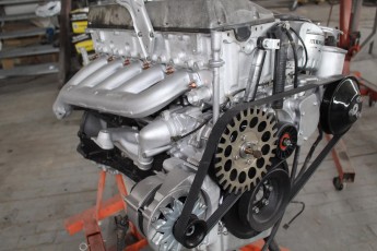 3A-085-Convertible-Mercedes-G-250-068259