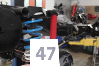 3A-086-Convertible-Mercedes-G-250-067138