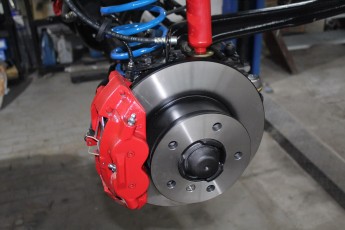 3A-086-Convertible-Mercedes-G-250-068259