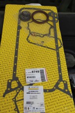 3A-086-Convertible-Mercedes-G-250-068710