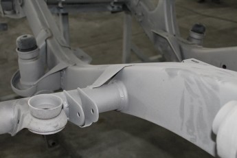 3A-087-Convertible-Mercedes-G-250-067138