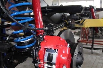 3A-087-Convertible-Mercedes-G-250-068259